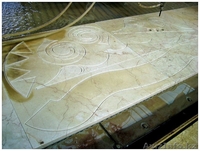 резка мрамора гранита керамогранита и металла - Изображение #5, Объявление #1017561