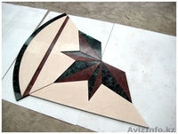 резка мрамора гранита керамогранита и металла - Изображение #6, Объявление #1017561