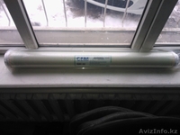 Рулонный элемент мембрана 4040 - Изображение #1, Объявление #1026352