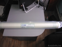 Рулонный элемент мембрана 4040 - Изображение #2, Объявление #1026352