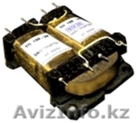 Прямые поставки трансформаторов  магнитопроводов в рамках Таможенного Союза.  - Изображение #6, Объявление #1030585