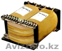 Прямые поставки трансформаторов  магнитопроводов в рамках Таможенного Союза.  - Изображение #3, Объявление #1030585