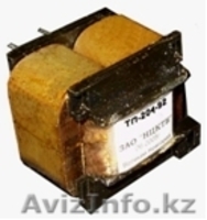 Сухие трансформаторы (1-400 Вт; 1/3-х фазные; 50,400,1000 Гц), магнито - Изображение #6, Объявление #1030583