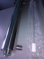 Ультра фиолетовая лампа - Изображение #2, Объявление #1026355