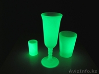 Свое дело в г. Шымкент - Изображение #3, Объявление #1046024