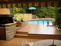 террасная доска Darvolex-Decking - Изображение #3, Объявление #1034708