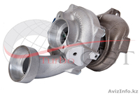 Турбина BMW 535 d (E60/E61) - Изображение #3, Объявление #1043517