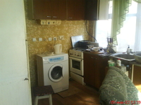 112кв hanzadat@mail.ru 87054852786 - Изображение #5, Объявление #1044680