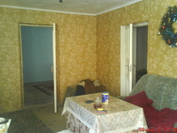 112кв hanzadat@mail.ru 87054852786 - Изображение #4, Объявление #1044680