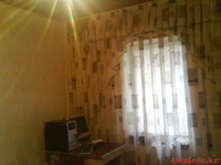 112кв hanzadat@mail.ru 87054852786 - Изображение #6, Объявление #1044680