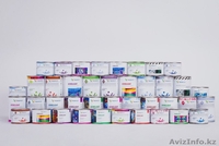 Свое дело в г. Шымкент - Изображение #1, Объявление #1046024