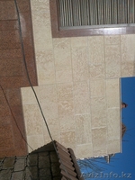 Установка мрамор,гранит,травертин - Изображение #3, Объявление #1047051