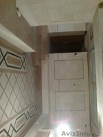 Установка мрамор,гранит,травертин - Изображение #4, Объявление #1047051