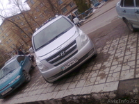 Приму заказы на развозку в черте города, экскурсии, свадьбы, аэ - Изображение #1, Объявление #1044380