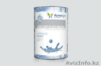 Свое дело в г. Шымкент - Изображение #2, Объявление #1046024