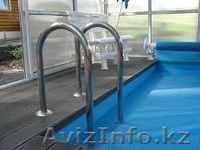 Лучшее для лучших! Террасная доска! DARVOLEX!!! - Изображение #5, Объявление #1034903