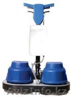 оборудование для мойки ковров - Изображение #1, Объявление #1047364