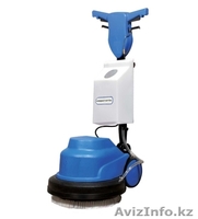 оборудование для мойки ковров - Изображение #2, Объявление #1047364
