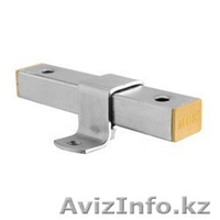 Крепёжные системы и хомуты - Изображение #3, Объявление #1058628