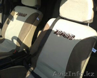 продам ауди 100 - Изображение #3, Объявление #1055899