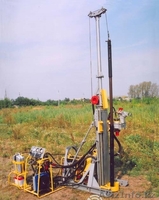 Скважина на воду +77027689515 - Изображение #2, Объявление #1064800