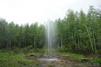 Скважина на воду +77027689515 - Изображение #6, Объявление #1064800