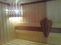 Вагонка Липа сорт А - Изображение #1, Объявление #1058982