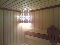 Вагонка Липа сорт А - Изображение #2, Объявление #1058982