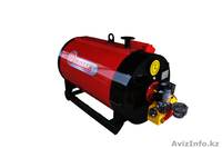 ТОО Z (Зет) 8 (7252) 432137 z_ltd@mail.ru - Изображение #3, Объявление #1059911