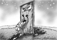 Помощь психолога очно и по скайпу - Изображение #4, Объявление #798469