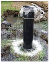 Скважина на воду +77027689515 - Изображение #5, Объявление #1064800