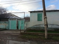 5-комнатный дом  ЮКО Отд.Тельмана, Балуаншолак, дом № 23а - Изображение #4, Объявление #1052801