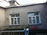 5-комнатный дом  ЮКО Отд.Тельмана, Балуаншолак, дом № 23а - Изображение #5, Объявление #1052801