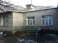 5-комнатный дом  ЮКО Отд.Тельмана, Балуаншолак, дом № 23а - Изображение #7, Объявление #1052801