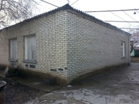 5-комнатный дом  ЮКО Отд.Тельмана, Балуаншолак, дом № 23а - Изображение #9, Объявление #1052801