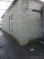 5-комнатный дом  ЮКО Отд.Тельмана, Балуаншолак, дом № 23а - Изображение #10, Объявление #1052801