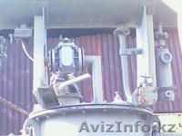 трансформатор тмн 4000/35/10  - Изображение #3, Объявление #1065034