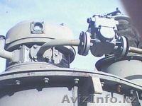 трансформатор тмн 4000/35/10  - Изображение #4, Объявление #1065034