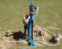 Скважина на воду +77027689515 - Изображение #8, Объявление #1064800