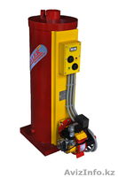 ТОО Z (Зет) 8 (7252) 432137 87058996753 z_ltd@mail.ru - Изображение #2, Объявление #1059915