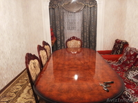 Продам 3-х комн.квартиру в Шымкенте 4 мкр. - Изображение #5, Объявление #1066061