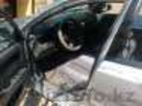 Продам Chivrolett Lacetti - Изображение #4, Объявление #1078760