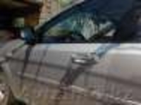 Продам Chivrolett Lacetti - Изображение #5, Объявление #1078760