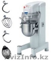 Кондитерское оборудование в Шымкенте - Изображение #3, Объявление #1067395