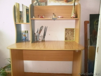 Детский гарнитур. - Изображение #3, Объявление #1072686