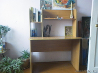 Детский гарнитур. - Изображение #4, Объявление #1072686