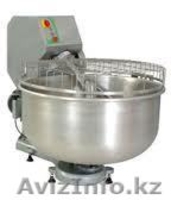 Хлебопекарное оборудование в Шымкенте - Изображение #2, Объявление #1067394