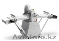 Тестораскаточная машина  в Шымкенте - Изображение #1, Объявление #1067405