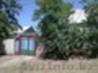 Продажа дома в Турар Рускулов (на берегу реки Арысь) - Изображение #2, Объявление #1096769