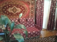 Продажа дома в Турар Рускулов (на берегу реки Арысь) - Изображение #6, Объявление #1096769